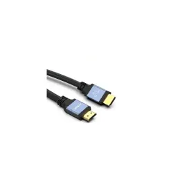 Onten OTN-8318 3M 4K HDMI Cable Onten OTN-8318 3M 4K HDMI Cable