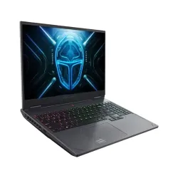 THUNDEROBOT R16 Core i9-13900HX RTX 5070 Graphics 16GB RAM 16 THUNDEROBOT R16 Core i9-13900HX RTX 5070 Graphics 16GB RAM 16