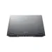 THUNDEROBOT R16 Core i9-13900HX RTX 5070 Graphics 16GB RAM 16