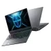 THUNDEROBOT R16 Core i9-13900HX RTX 5070 Graphics 16GB RAM 16