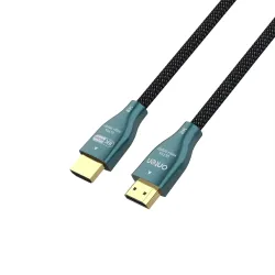 Onten OTN-HD183 1.5M 8K HDMI Cable Onten OTN-HD183 1.5M 8K HDMI Cable