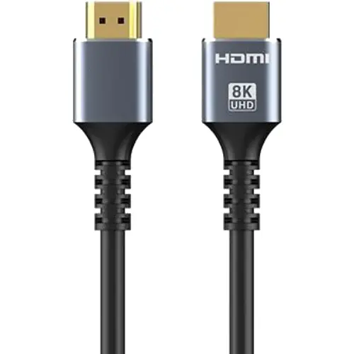Yuanxin YHX-021 1.5 Meter HDMI Cable Yuanxin YHX-021 1.5 Meter HDMI Cable