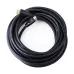 Dtech DT-H006 5 Meter 4K HDMI Cable