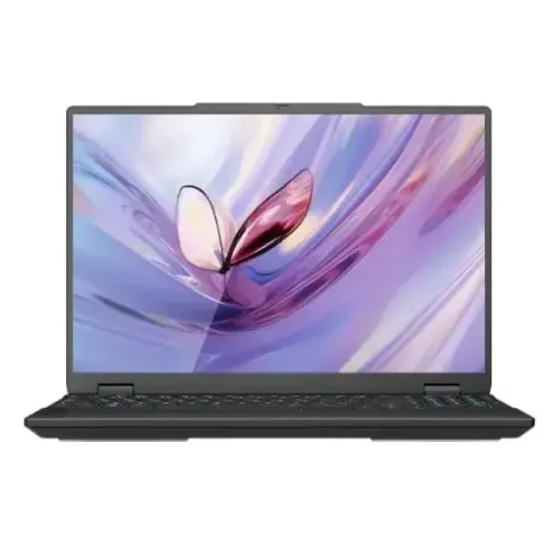 Walton ACC KARONDA GX713H Core i7 13th Gen RTX 4050 6GB Graphics 15.3 Walton ACC KARONDA GX713H Core i7 13th Gen RTX 4050 6GB Graphics 15.3