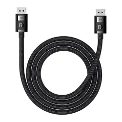 Baseus High Definition Series DP 8K To DP 8K 2 Meter HDMI Cable