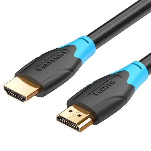 Vention AACBL 10Meter High-Speed HDMI Cable Vention AACBL 10Meter High-Speed HDMI Cable