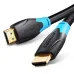 Vention AACBL 10Meter High-Speed HDMI Cable Vention AACBL 10Meter High-Speed HDMI Cable