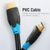 Vention AACBL 10Meter High-Speed HDMI Cable Vention AACBL 10Meter High-Speed HDMI Cable