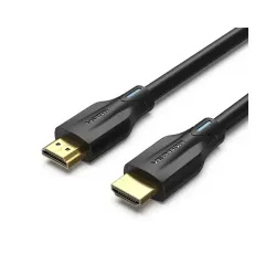 Vention AANBJ 5 Meter 8K HDMI Cable