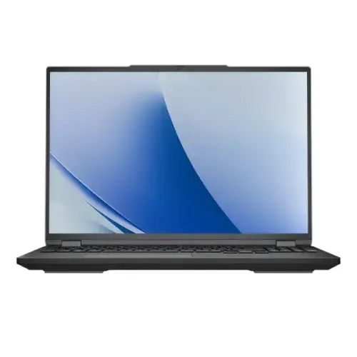 Walton ACC WAXJAMBU GL714HX Core i7 14th Gen RTX 4060 8GB Graphics 16 Walton ACC WAXJAMBU GL714HX Core i7 14th Gen RTX 4060 8GB Graphics 16