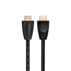 Dtech DT-H008 10 Meter HDMI To HDMI Cable Dtech DT-H008 10 Meter HDMI To HDMI Cable