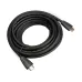 Dtech DT-H008 10 Meter HDMI To HDMI Cable Dtech DT-H008 10 Meter HDMI To HDMI Cable