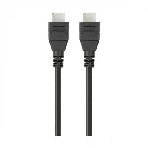 Belkin F3Y020BT5M High-Speed 5 Meter HDMI Cable with Ethernet