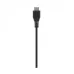 Belkin F3Y020BT5M High-Speed 5 Meter HDMI Cable with Ethernet