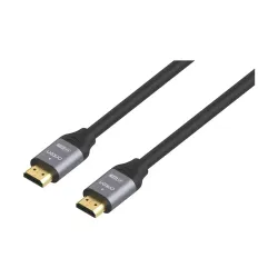 Onten OTN-8318 15M 4K HDMI Cable Onten OTN-8318 15M 4K HDMI Cable