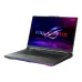 Asus ROG Strix G16 G614PP Ryzen 9 8940HX 16