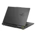 Asus ROG Strix G16 G614PP Ryzen 9 8940HX 16