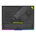 Asus ROG Strix G16 G614PP Ryzen 9 8940HX 16