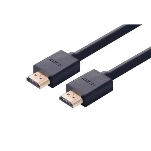 UGreen 10112 HDMI cable 1.4V full copper 19+1 20M UGreen 10112 HDMI cable 1.4V full copper 19+1 20M