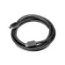 UGreen 10112 HDMI cable 1.4V full copper 19+1 20M UGreen 10112 HDMI cable 1.4V full copper 19+1 20M