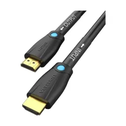 Vention AAMBU 35 Meter 4K HDMI Cable