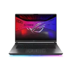 ASUS ROG Strix G16 G615LP Core Ultra 9 275HX 32GB RAM 16