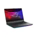 ASUS ROG Strix G16 G615LP Core Ultra 9 275HX 32GB RAM 16 ASUS ROG Strix G16 G615LP Core Ultra 9 275HX 32GB RAM 16
