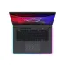ASUS ROG Strix G16 G615LP Core Ultra 9 275HX 32GB RAM 16 ASUS ROG Strix G16 G615LP Core Ultra 9 275HX 32GB RAM 16