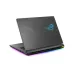 ASUS ROG Strix G16 G615LP Core Ultra 9 275HX 32GB RAM 16 ASUS ROG Strix G16 G615LP Core Ultra 9 275HX 32GB RAM 16