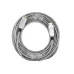 Dtech DT-HF8050K 50 Meter 8K HDMI Armor Fiber Optic Cable Dtech DT-HF8050K 50 Meter 8K HDMI Armor Fiber Optic Cable