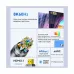 Dtech DT-HF8040KF 40 Meter 8K HDMI Armor Fiber Optic Cable With Waterproof Shell Dtech DT-HF8040KF 40 Meter 8K HDMI Armor Fiber Optic Cable With Waterproof Shell