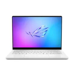 ASUS ROG Zephyrus G14 GA403WP Ryzen AI 9 HX 370 RTX 5070 8GB Graphics 14