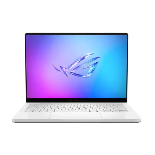 ASUS ROG Zephyrus G14 GA403WP Ryzen AI 9 HX 370 RTX 5070 8GB Graphics 14