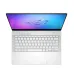 ASUS ROG Zephyrus G14 GA403WP Ryzen AI 9 HX 370 RTX 5070 8GB Graphics 14