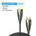 Vention ALABAF 80 Meter Fiber Optical HDMI Cable