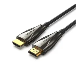 Vention ALABAD 100 Meter Fiber Optical HDMI Cable