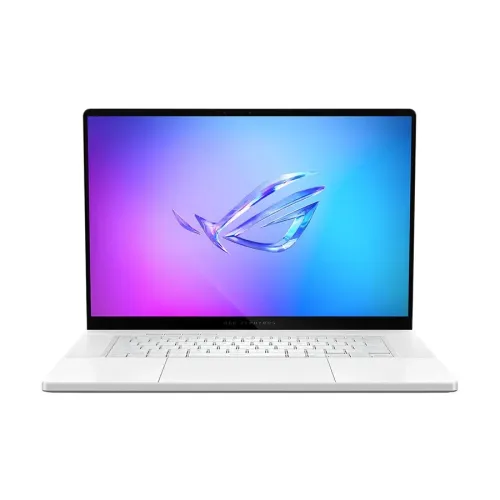 Asus ROG Zephyrus G16 GU605CR Core Ultra 9 285H RTX 5070 Ti Graphics 16 Asus ROG Zephyrus G16 GU605CR Core Ultra 9 285H RTX 5070 Ti Graphics 16