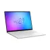 Asus ROG Zephyrus G16 GU605CR Core Ultra 9 285H RTX 5070 Ti Graphics 16 Asus ROG Zephyrus G16 GU605CR Core Ultra 9 285H RTX 5070 Ti Graphics 16