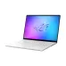 Asus ROG Zephyrus G16 GU605CR Core Ultra 9 285H RTX 5070 Ti Graphics 16 Asus ROG Zephyrus G16 GU605CR Core Ultra 9 285H RTX 5070 Ti Graphics 16