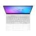 Asus ROG Zephyrus G16 GU605CR Core Ultra 9 285H RTX 5070 Ti Graphics 16 Asus ROG Zephyrus G16 GU605CR Core Ultra 9 285H RTX 5070 Ti Graphics 16