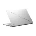 Asus ROG Zephyrus G16 GU605CR Core Ultra 9 285H RTX 5070 Ti Graphics 16 Asus ROG Zephyrus G16 GU605CR Core Ultra 9 285H RTX 5070 Ti Graphics 16