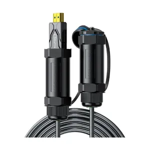 Cable Cable