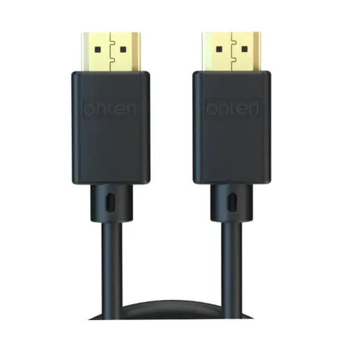 Onten OTN-8305 3M 4K HDMI Cable