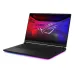 ASUS ROG Strix SCAR 18 (2025) G835LX Core Ultra 9 RTX 5090 24GB Graphics 18 ASUS ROG Strix SCAR 18 (2025) G835LX Core Ultra 9 RTX 5090 24GB Graphics 18