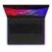 ASUS ROG Strix SCAR 18 (2025) G835LX Core Ultra 9 RTX 5090 24GB Graphics 18 ASUS ROG Strix SCAR 18 (2025) G835LX Core Ultra 9 RTX 5090 24GB Graphics 18
