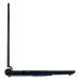 ASUS ROG Strix SCAR 18 (2025) G835LX Core Ultra 9 RTX 5090 24GB Graphics 18 ASUS ROG Strix SCAR 18 (2025) G835LX Core Ultra 9 RTX 5090 24GB Graphics 18