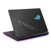 ASUS ROG Strix SCAR 18 (2025) G835LX Core Ultra 9 RTX 5090 24GB Graphics 18 ASUS ROG Strix SCAR 18 (2025) G835LX Core Ultra 9 RTX 5090 24GB Graphics 18