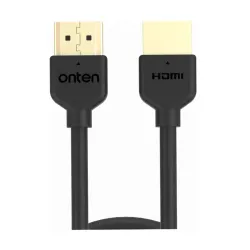 Onten OTN-HD162 5M HDMI Cable Onten OTN-HD162 5M HDMI Cable
