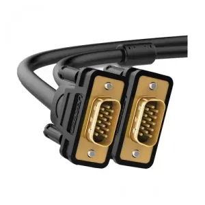 VGA Cable VGA Cable