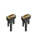 UGREEN VG101 20m Male to Male VGA Cable #11635